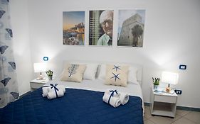 Casa Vacanze La Casetta Di Zinu'